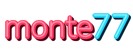 monte77 — logo kanal