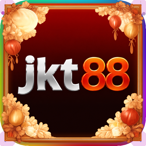 jkt88 — galeri pratinjau - APK Resmi